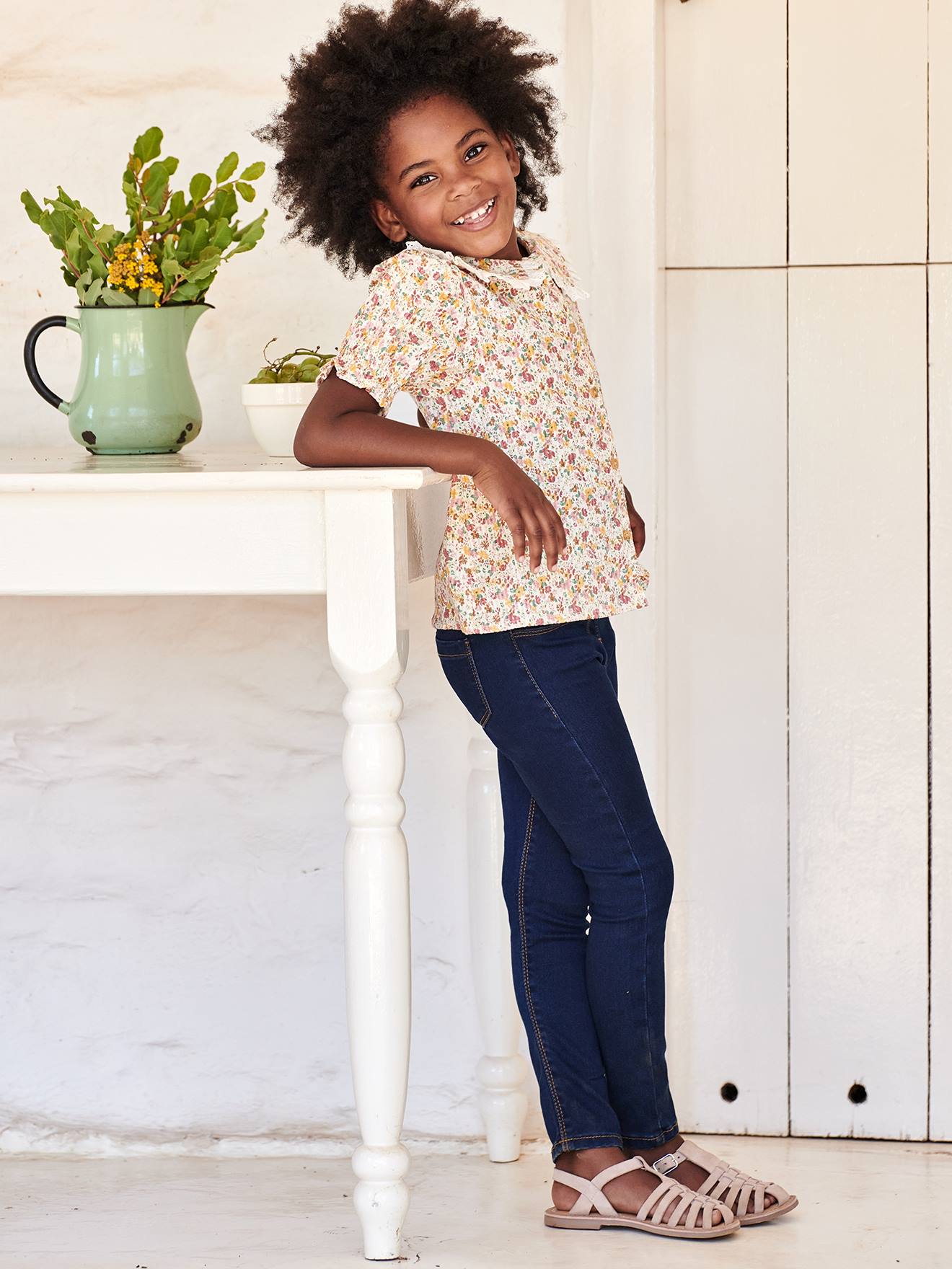 https://kids-avenue.com.ua/pages/gallery/6249/tregging-basics-en-denim-waterless-fille (4).jpg